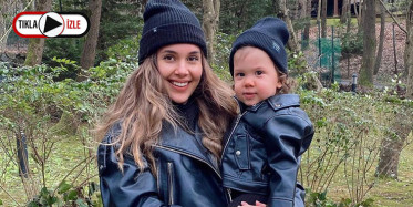 Berfu Yenenler: Kuzey ve Görünmeyen Yemeklerle Sınavı