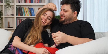 Eser Yenenler ve Berfu Yenenler Karantina Günlerini Anlattı