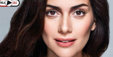 Bergüzar Korel, Sağlık Bakanı Fahrettin Koca’ya Teşekkür Etti