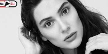 Bergüzar Korel, SMA Hastası Çocuklar İçin Yardım İstedi