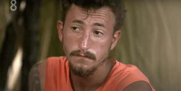 Survivor 2020 Yeni Bölümü Olan 92. Bölümde Neler Yaşanacak?