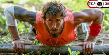 Berkan Karabulut'un Sercan Yıldırım Hikayesi Gülümsetti