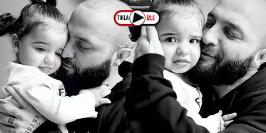 Berkay Şahin’den Zeynep Mira Paylaşımı