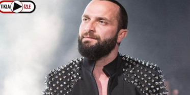 Berkay, Maske Sorusunu Duymazlıktan Geldi