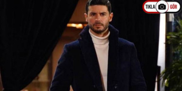 Berk Oktay, Merve Şarapçıoğlu’nu Aldattı mı?