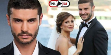 Berk Oktay’ın ‘Uygunsuz Görüntü’ Davasında Yeni Gelişme