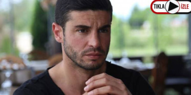 Berk Oktay Sosyal Medya Hesabında Davaya İlişkin Açıklama Yaptı