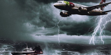 Bermuda Şeytan Üçgeninin Bilinmeyenleri