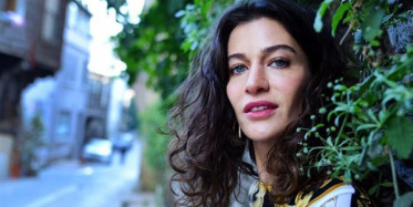 Berrak Tüzünataç’tan Samimi Açıklamalar