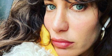 Berrak Tüzünataç'tan Jandarma Baskınıyla İlgili Açıklama