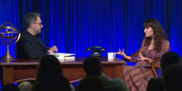 Berrak Tüzünataç Estetik Yaptırdığını Söyledi