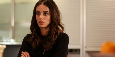 Bestemsu Özdemir Instagram Paylaşımları