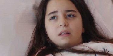 Mucize Doktor Dizisi Yeni Bölümü Olan 19. Bölümde Neler Yaşanacak?