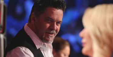 Beyazıt Öztürk Yeni Projeleri Hakkında Konuştu