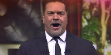 Beyaz Show Genel Fragman Yayınlandı