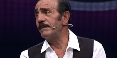 3'te 3 Bir Zamanlar Yeni Bölümü Olan 4. Bölümde Neler Yaşanacak?