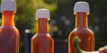 A La Şerife Yeni Bölümü Olan 10. Bölümde Neler Yaşanacak?