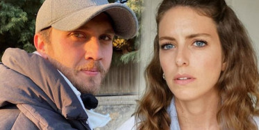 Bige Önal’dan Evlilik Açıklaması