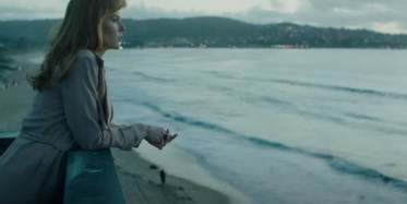 Big Little Lies 1. Sezon Fragmanı