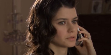 Bihter Behlül ile Gitme Hayali Kuruyor