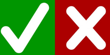 Filmlerde Öğretilen Yanlış Bilgiler