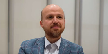 Bilal Erdoğan’dan gençlik yılları hakkında samimi itiraf: 18 yaşıma dönecek olsam