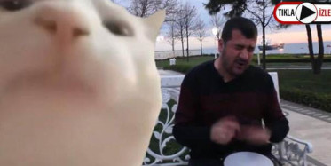 YouTube, Bilal Göregen'in Videosunu Tesmi Instagram Hesabında Paylaştı