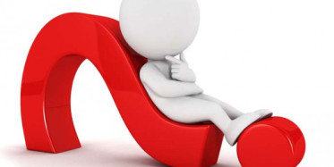 İlginç Fotoğraflı İlginç Bilgiler