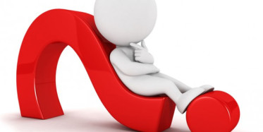 İşinize Yarayabilcek Faydalı Bilgiler