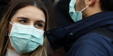 Bilim Kurulu Uyardı! Maskeleri Çıkarmak İçin Herkesin Aşılanması Beklenecek