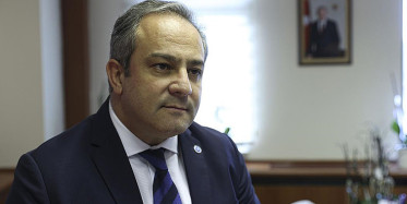 Bilim Kurulu Üyesi Salgında Rahatlamanın Ne zaman Olacağını Yanıtladı