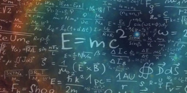 Bakan Koca'dan 23 Nisan Videosu