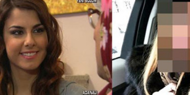 Adanalı'da Tanımıştık Ne Hale Getirmişsin Kendini