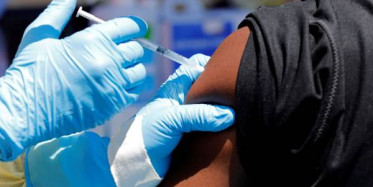 Umutla Beklenen Pfizer-BioNTech Aşısında Beklenmedik Gelişme