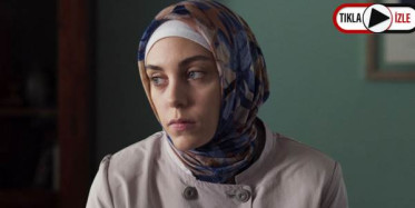 Bir Başkadır İlk Fragman Yayınlandı