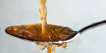 Bir Çorba Kaşığı Elma Sirkesinin Mucizevi Faydası!