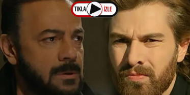 Bir Zamanlar Çukurova Yeni Bölümü Olan 86. Bölümde Neler Yaşanacak?