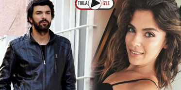 Biran Damla Yılmaz’dan Engin Akyürek Açıklaması