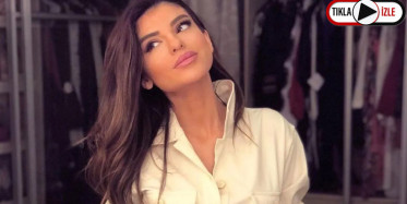 Bircan Bali'den Çarpıcı Açıklamalar!