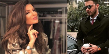 Bircan Bali, Bebeğinin Cinsiyetini Açıkladı