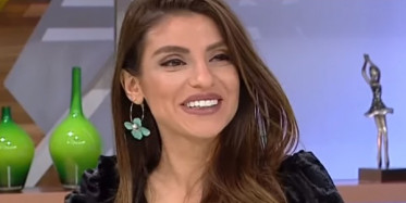 Bircan Bali'nin Bebeğini Cinsiyeti Ne?