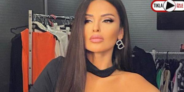 Bircan Bali: Zara Tarafından Gelmiş Bir Açıklama Yok