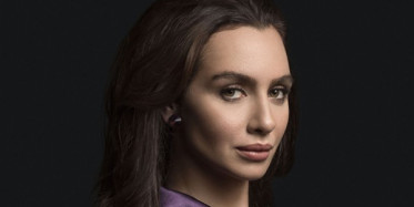 Birce Akalay: Kadının Delisi İyidir