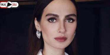 Birce Akalay Mal Kabulden Kaçamaya Çalıştı