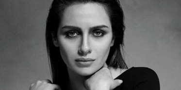 Birce Akalay’dan Sağlık Çalışanlarına Destek