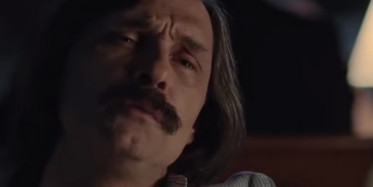 Acı Kiraz 1. Fragman Yayınlandı