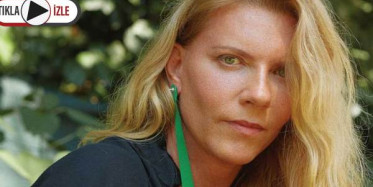 Biricik Suden’den Spor Videosu