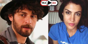 Birkan Sokullu ile Tuğba Ekinci Hakkındaki Gerçek Şaşkınlık Yarattı