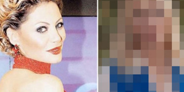 Ünlülerin Şaşırtan Değişimleri!