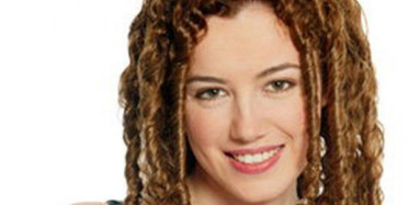 90'lardaki Kaybolan Yarışmacılar!